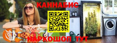 прущий лед Гатчина