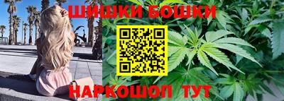 прущий лед Гатчина