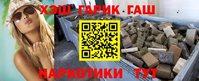 прущий лед Гатчина