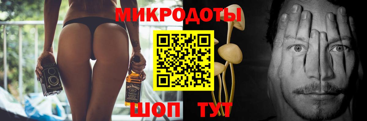 как найти наркотики  Псилоцибиновые грибы прущие грибы  Вход с VPN  Бахчисарай 